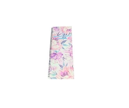 Picture of APPOINTMENT BOOK 2 COLUMN CR-02