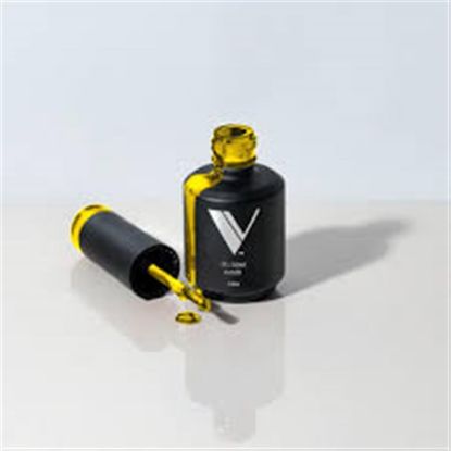 Picture of VBP GEL POLISH - 160 CITRINE