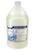 Picture of JMJ CATALINA HAND SANITIZER 1 GALLON