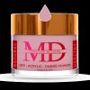 Picture of MD04