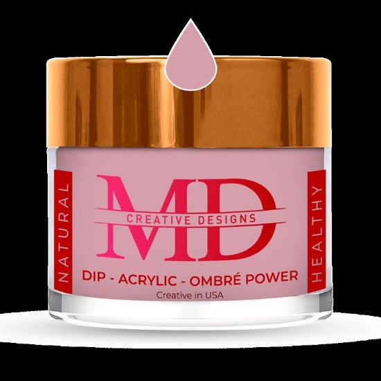 Picture of MD04