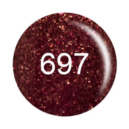Picture of COSMO 697 POWDER