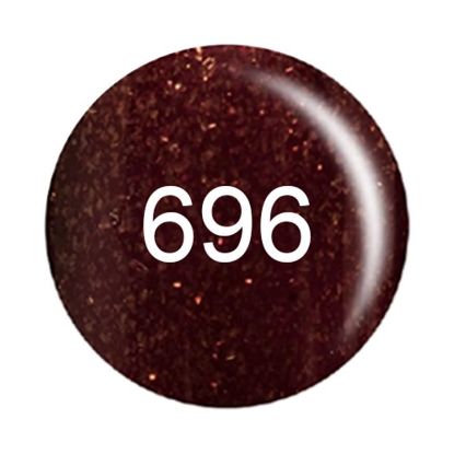 Picture of COSMO 696 POWDER