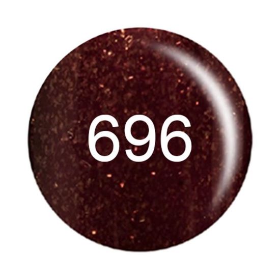 Picture of COSMO 696 POWDER