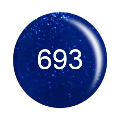 Picture of COSMO 693 POWDER