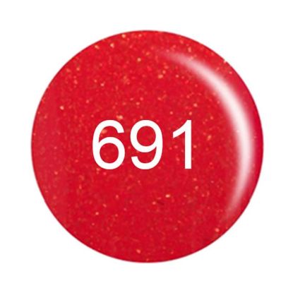 Picture of COSMO 691 POWDER
