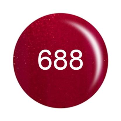 Picture of COSMO 688 POWDER