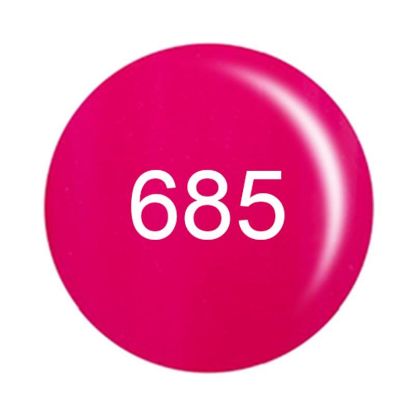 Picture of COSMO 685 POWDER