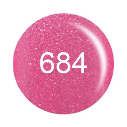Picture of COSMO 684 POWDER
