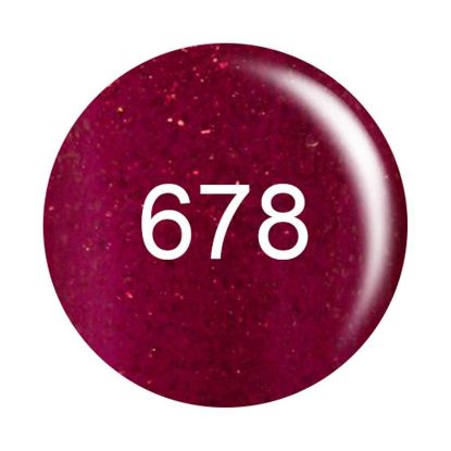 Picture of COSMO 678 POWDER