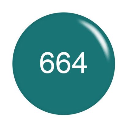 Picture of COSMO 664 POWDER