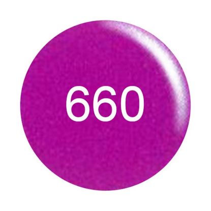 Picture of COSMO 660 POWDER