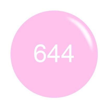 Picture of COSMO 644 POWDER