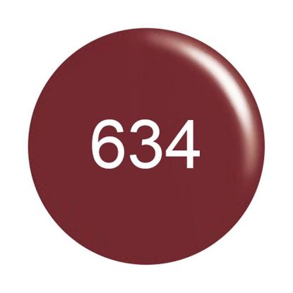 Picture of COSMO 634 POWDER