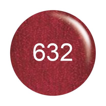 Picture of COSMO 632 POWDER