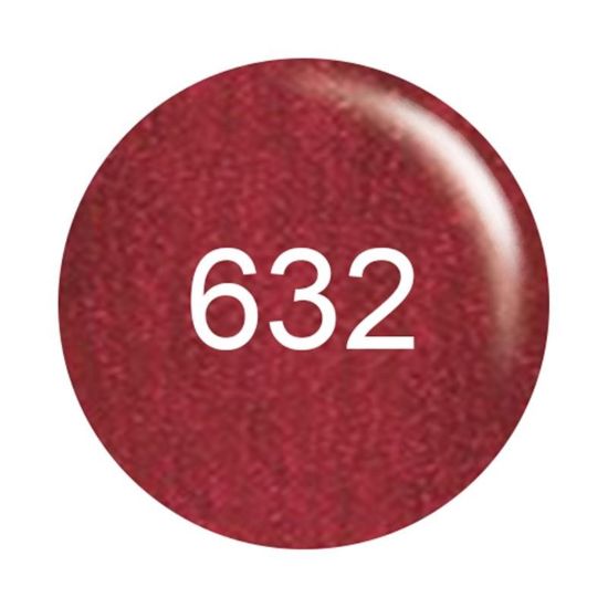 Picture of COSMO 632 POWDER