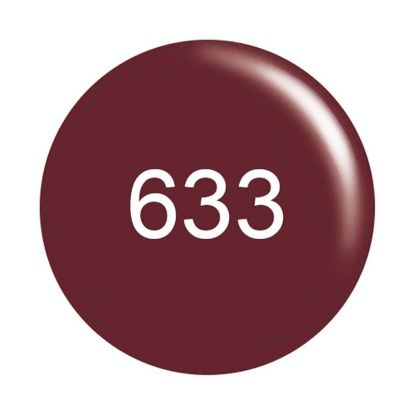 Picture of COSMO 633 POWDER
