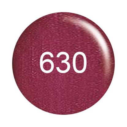 Picture of COSMO 630 POWDER