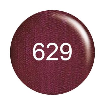 Picture of COSMO 629 POWDER