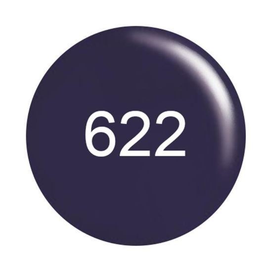 Picture of COSMO 622 POWDER