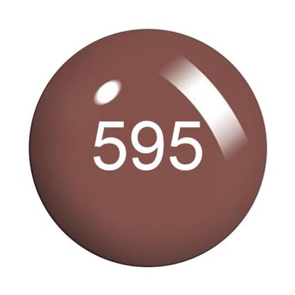 Picture of COSMO 595 POWDER