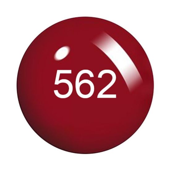 Picture of COSMO 562 POWDER