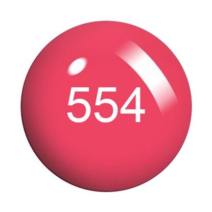 Picture of COSMO 554 POWDER
