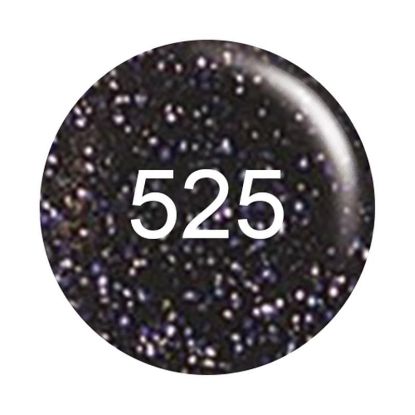 Picture of COSMO 525 POWDER