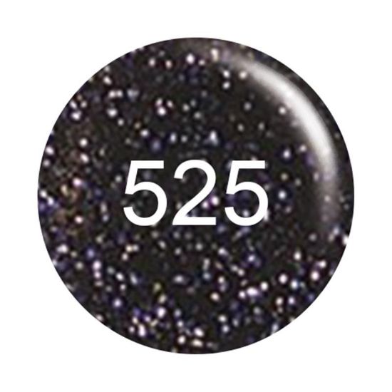 Picture of COSMO 525 POWDER