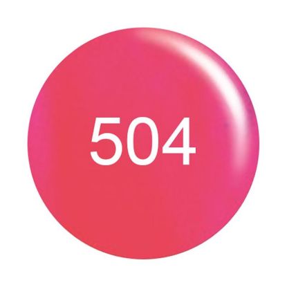 Picture of COSMO 504 POWDER