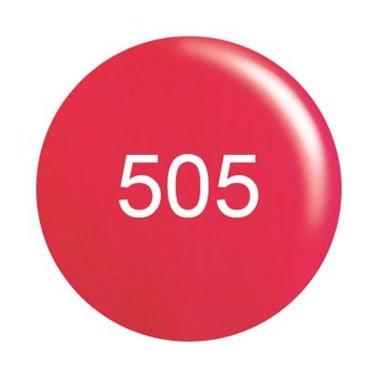 Picture of COSMO 505 POWDER
