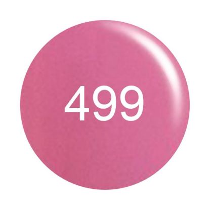 Picture of COSMO 499 POWDER