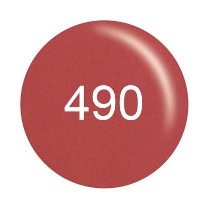 Picture of COSMO 490 POWDER
