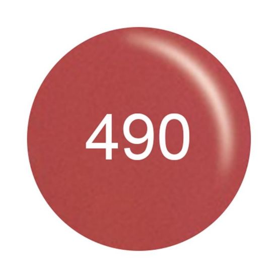 Picture of COSMO 490 POWDER