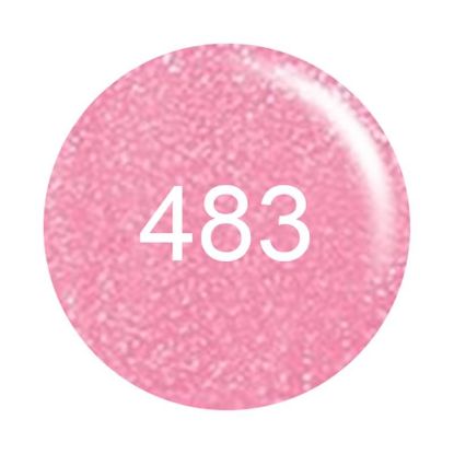 Picture of COSMO 483 POWDER