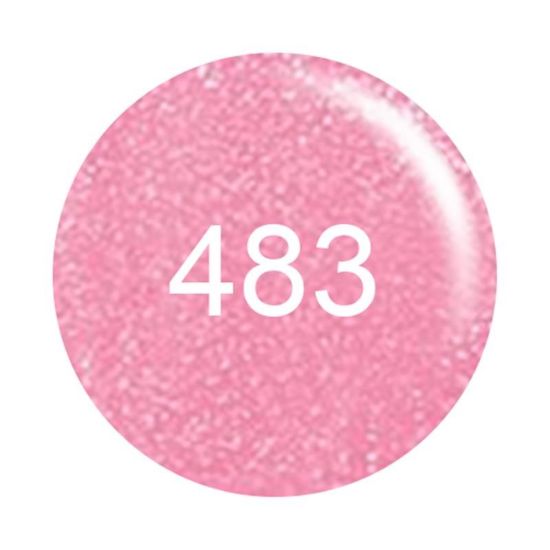 Picture of COSMO 483 POWDER