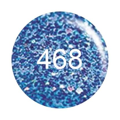Picture of COSMO 468 POWDER