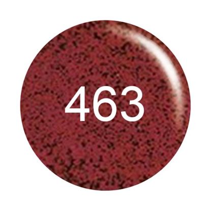 Picture of COSMO 463 POWDER
