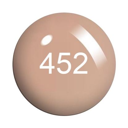 Picture of COSMO 452 POWDER