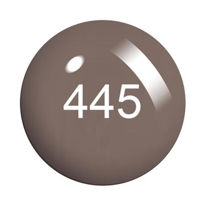 Picture of COSMO 445 POWDER