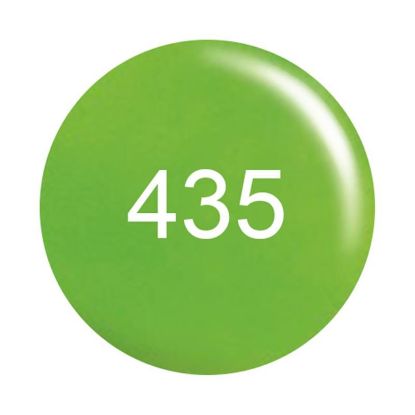 Picture of COSMO 435 POWDER