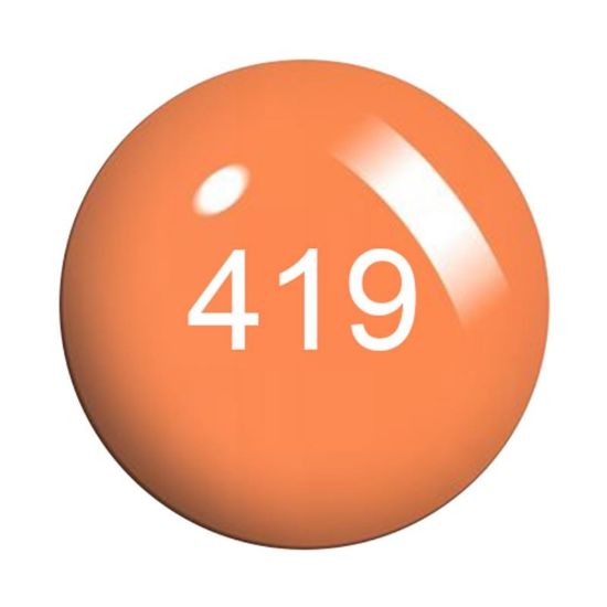 Picture of COSMO 419 POWDER