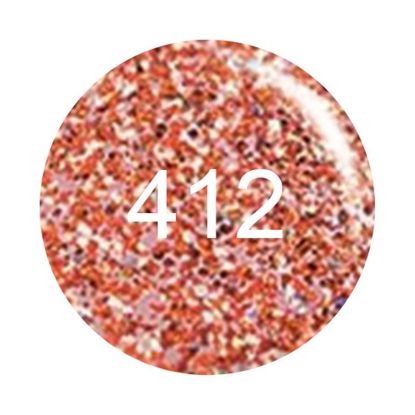Picture of COSMO 412 POWDER