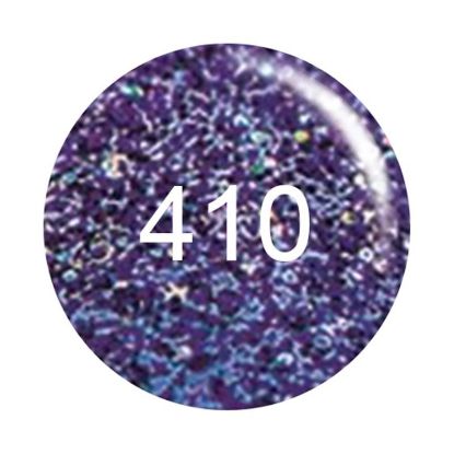 Picture of COSMO 410 POWDER