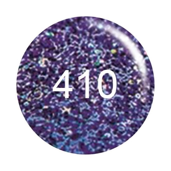 Picture of COSMO 410 POWDER