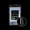 Picture of APRES GEL-X® SCULPTED SQUARE EXTRA LONG REFILL-4 (30PCS)