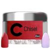 Picture of CHISEL GLOW 13 PWD 2OZ