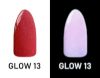 Picture of CHISEL GLOW 13 PWD 2OZ