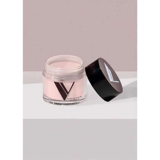 Picture of VBP ACRYLIC SYSTEM - KANDYLAND/3.5 OUNCE