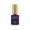 Picture of APRES GEL COULEUR - YOU'RE PRETTY GRAPE APGC201